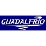 logo GUADALFRIO