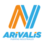 logo arivalis