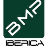 logo bmp iberica