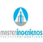 logo masteringenieros